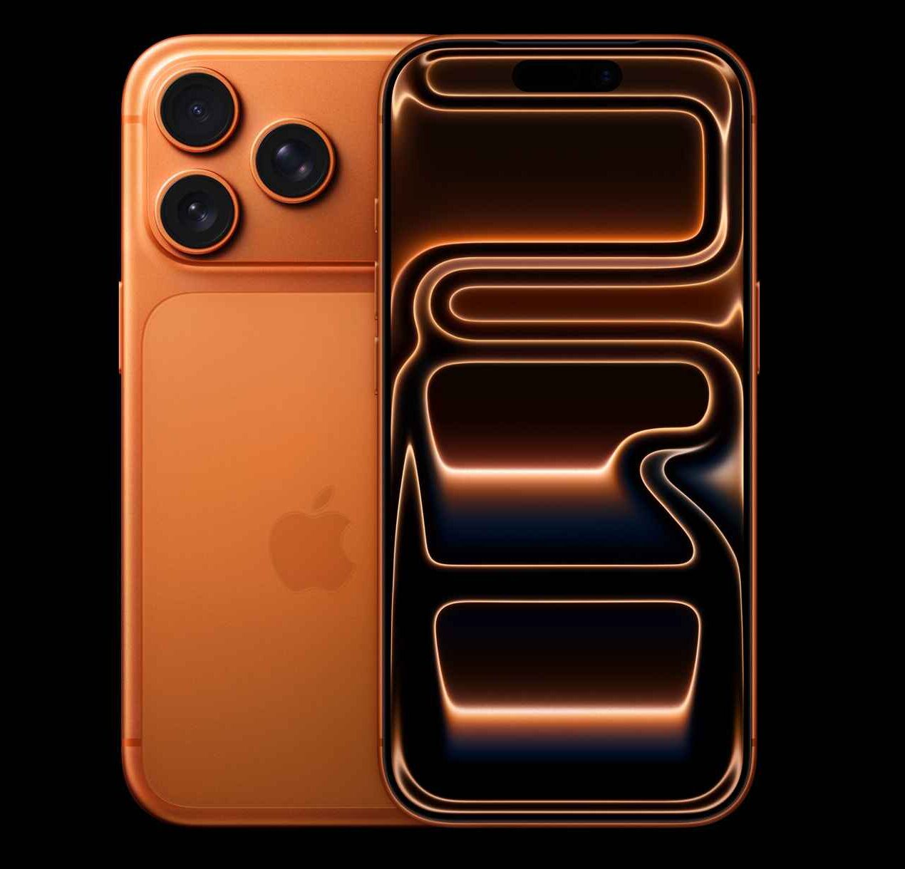 iPhone 17 Review: क्या है नया और खास?
