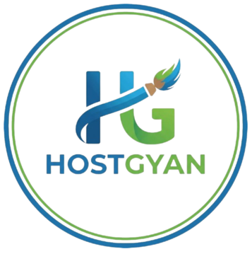 HOSTGYAN